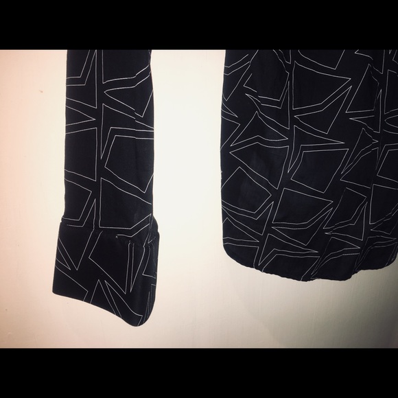 Dior Homme Fall 2007 Archive (Hedi Slimane) - Picture 4 of 8